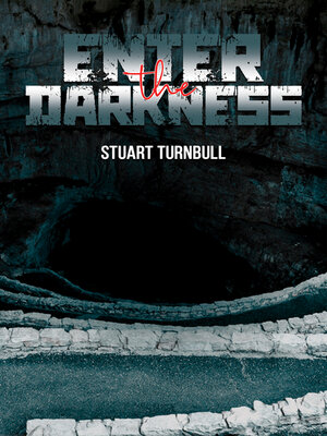 cover image of Enter the Darkness